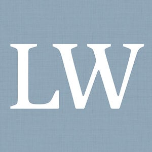 Profile picture for Living Word Christian Center