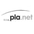 film-pla.net