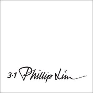 Profile picture for 3.1 Phillip Lim