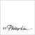 3.1 Phillip Lim