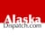Alaska Dispatch
