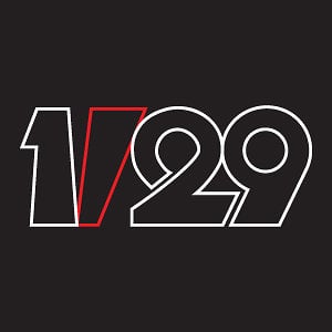 Profile picture for 1/29