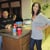 Nannette Tackett