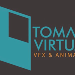 Profile picture for Toma Virtual