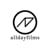 All Day Films