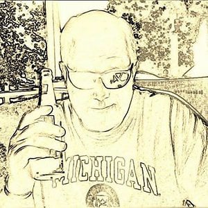 Profile picture for jett wilson