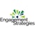 Engagement Strategies, LLC