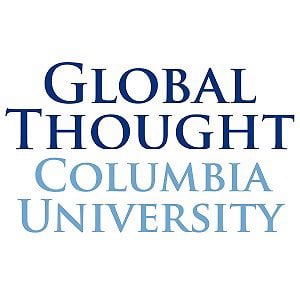 Profile picture for Committee on Global Thought