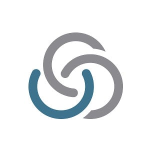 Profile picture for SustainU