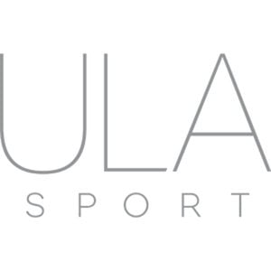 Profile picture for Ula Sport