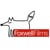 Foxwell Films