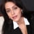 Elham Madani(Actress,Film maker)