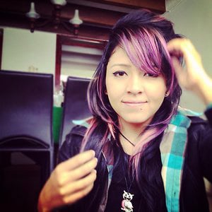Profile picture for Pipa Rosa