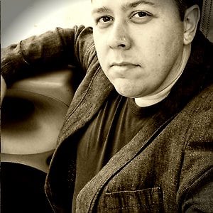 Profile picture for Jaime Ruiz - Dj en Barcelona