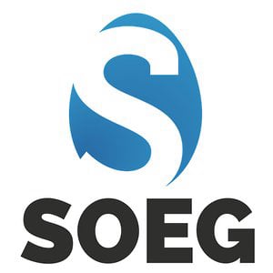 Profile picture for SOEG Creative