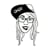 Kay Marie