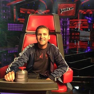Profile picture for AugustV12