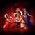Nataraja Dance School