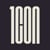 ICON 1000