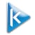 Kingsway