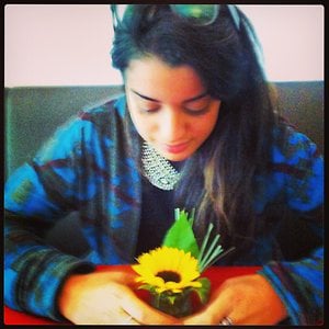 Profile picture for S.