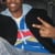 Jonathan Harris
