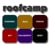 Roofcamp