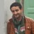 Abdallah Al Ghoul