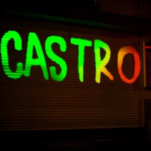 Profile picture for Castro Innovation