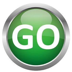 Profile picture for Go Moment