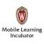 UW Mobile Learning Incubator