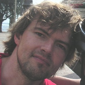 Profile picture for Michael Schrewe