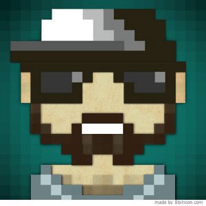 Profile picture for Gleb.apatu