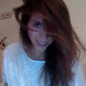 Profile picture for Katharina Knoll