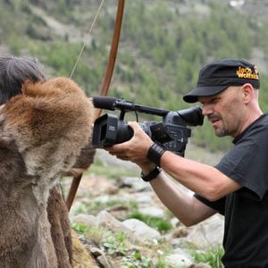 Profile picture for Roberto Condotta