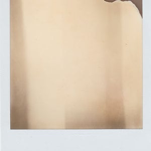 Profile picture for johanna reich