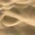 sandbox ארגז חול