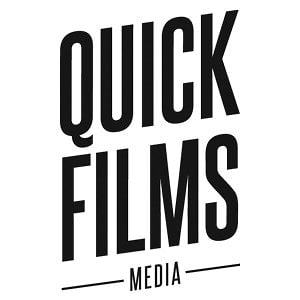 Profile picture for Quickfilms