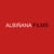 Albiñana Films / Albinana Films
