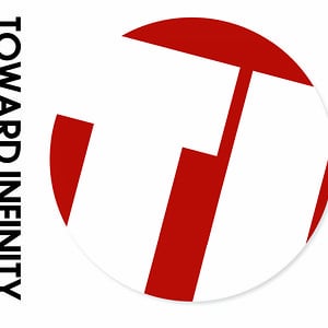 Profile picture for Toward Infinity