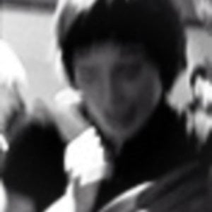 Profile picture for aline helmcke