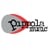 Pippola Music