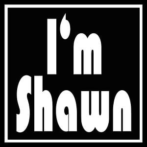 Profile picture for Shawn Kim