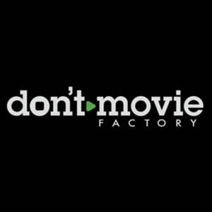 Profile picture for Don't Movie