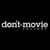 Don't Movie
