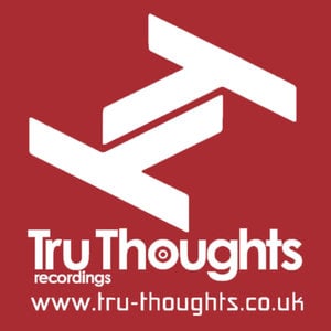 Profile picture for Tru Thoughts