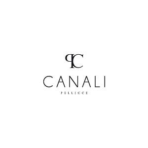 Profile picture for Canali Pellicce