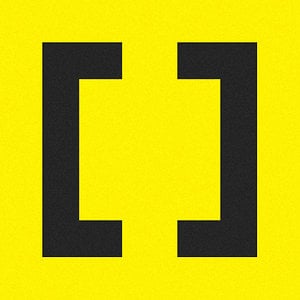 Profile picture for Cheesebanana