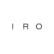 IRO