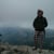 allmountianmadrid